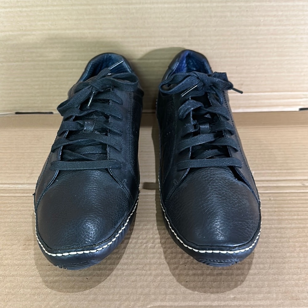 Cole Haan Nike Air